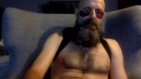 Snapshot of devil_dark_berlin chatting on May 8, 2026, 8:08 am ooo Devil Dark ooo online show from May 8, 2026, 8:08 am