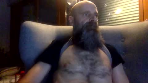 Snapshot of devil_dark_berlin chatting on May 19, 2026, 6:31 am ooo Devil Dark ooo online show from May 19, 2026, 6:31 am