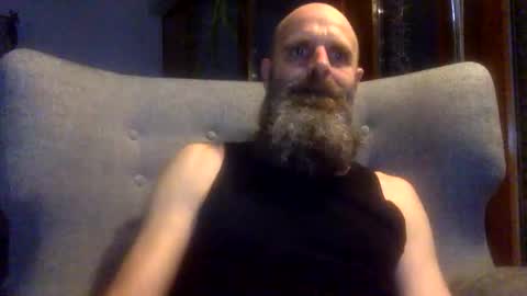 Snapshot of devil_dark_berlin chatting on May 21, 2026, 2:13 pm ooo Devil Dark ooo online show from May 21, 2026, 2:13 pm