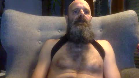 Snapshot of devil_dark_berlin chatting on May 22, 2026, 7:59 am ooo Devil Dark ooo online show from May 22, 2026, 7:59 am