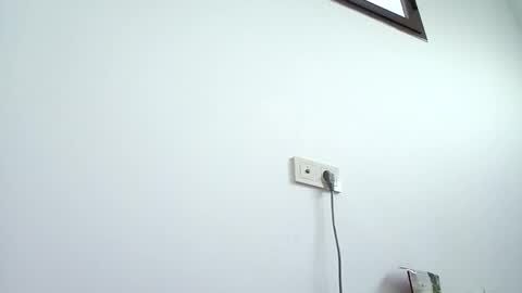 devil_devil31 online show from January 8, 2026, 2:52 pm