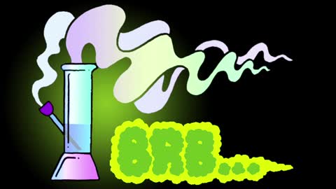 Devil online show from January 7, 2025, 3:46 am