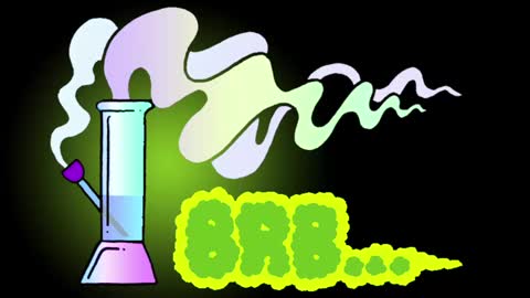 Devil online show from January 12, 2025, 3:17 am