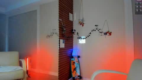 Devil online show from January 29, 2025, 2:51 am