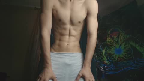 Devil online show from October 22, 2025, 5:30 am