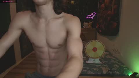 Devil online show from February 7, 2026, 6:39 am