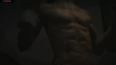 Devil online show from March 12, 2026, 5:24 am