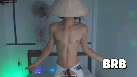 Devil online show from April 11, 2026, 10:41 am