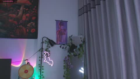 Devil online show from April 24, 2026, 5:32 am