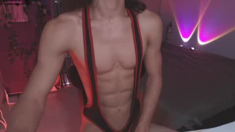 Snapshot of devil_fts chatting on July 17, 2026, 6:42 am Devil online show from July 17, 2026, 6:42 am