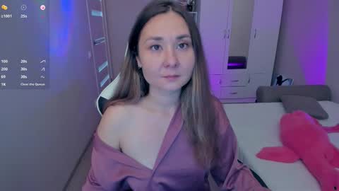 Snapshot of devil_mixie chatting on October 26, 2025, 3:40 pm devil_mixie online show from October 26, 2025, 3:40 pm