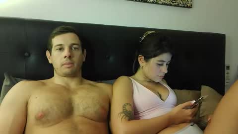 devilbabi online show from April 15, 2026, 3:24 am