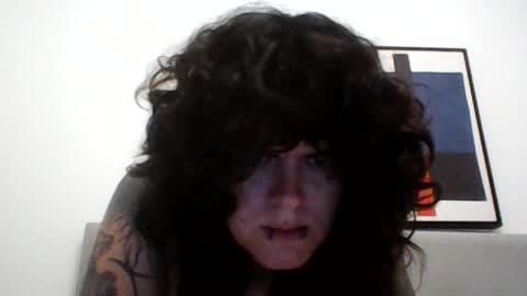 devilbeca online show from June 10, 2026, 1:50 am