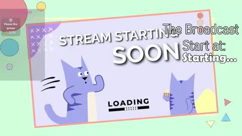 devilchlloe online show from March 1, 2025, 1:53 am