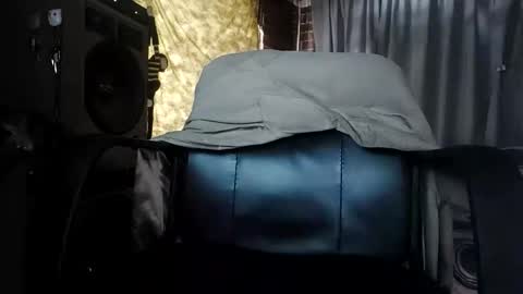 Devil online show from March 9, 2026, 12:53 pm