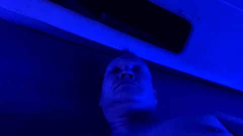 devildopedick online show from January 9, 2026, 3:09 am