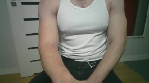 devilguard993 online show from January 10, 2026, 10:14 pm