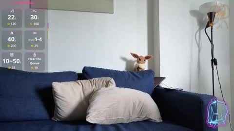 Devilinmask666 online show from March 17, 2026, 3:55 am