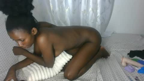 Snapshot of devilish_3710 chatting on June 22, 2026, 3:25 am devilish_3710 online show from June 22, 2026, 3:25 am