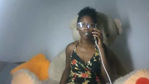 Snapshot of devilish_3710 chatting on July 1, 2026, 7:21 am devilish_3710 online show from July 1, 2026, 7:21 am