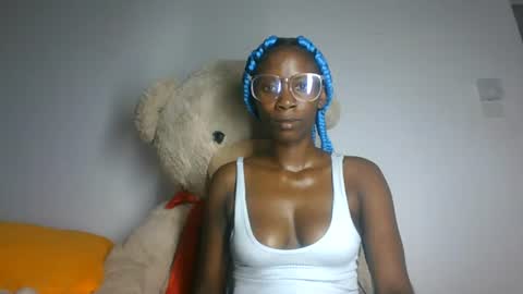 Snapshot of devilish_3710 chatting on July 2, 2026, 11:55 pm devilish_3710 online show from July 2, 2026, 11:55 pm