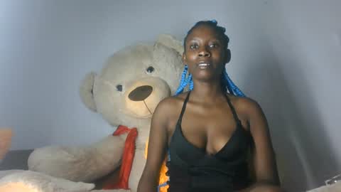 Snapshot of devilish_3710 chatting on July 9, 2026, 4:11 pm devilish_3710 online show from July 9, 2026, 4:11 pm