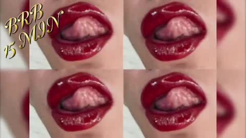 Devill2222 online show from April 13, 2026, 1:11 am