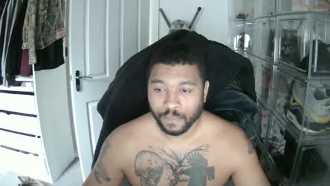 devilsden92 online show from February 23, 2026, 10:23 am