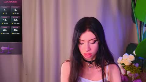  CIBELLE  online show from December 13, 2024, 5:54 pm