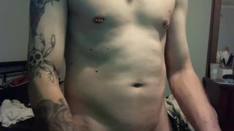 DeadInside online show from March 25, 2026, 3:18 pm