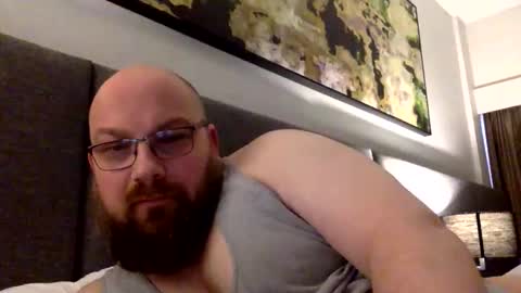 devilwings2 online show from September 8, 2025, 8:41 pm