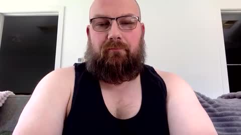 devilwings2 online show from October 10, 2025, 4:44 am