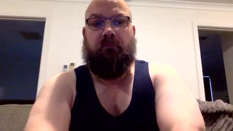 devilwings2 online show from November 16, 2025, 7:52 pm