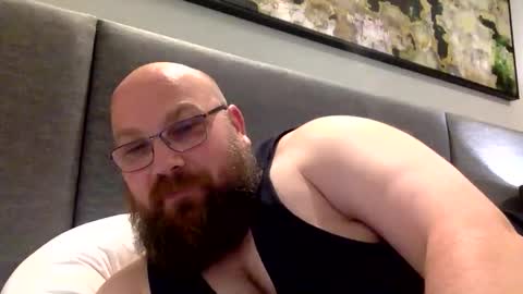 devilwings2 online show from March 5, 2026, 10:11 am