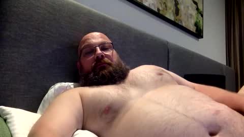 devilwings2 online show from March 29, 2026, 10:04 am