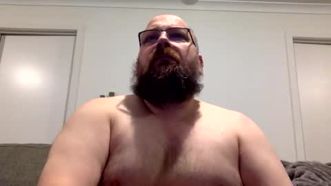devilwings2 online show from May 20, 2026, 9:21 pm