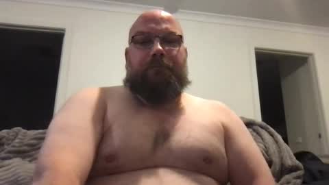 devilwings2 online show from July 15, 2026, 9:31 pm