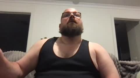 devilwings2 online show from July 19, 2026, 9:29 pm