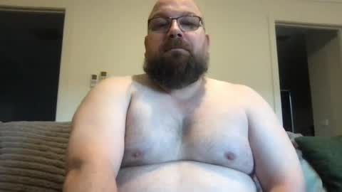 devilwings2 online show from July 29, 2026, 10:08 pm