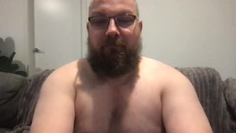 devilwings2 online show from August 9, 2026, 9:42 pm