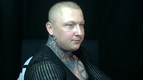 Lucian online show from April 21, 2026, 9:59 am