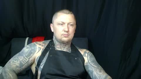 Snapshot of devilwithtats chatting on June 29, 2026, 9:26 am Lucian online show from June 29, 2026, 9:26 am