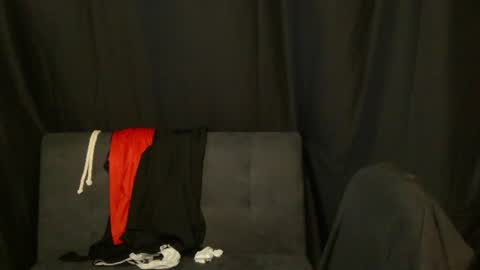 Snapshot of devilwithtats chatting on July 15, 2026, 8:19 am Lucian online show from July 15, 2026, 8:19 am