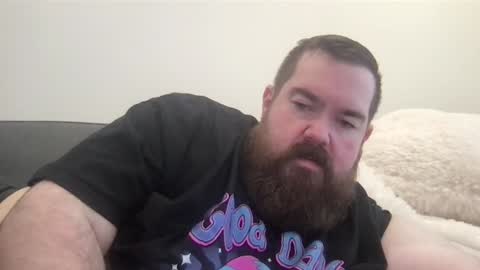 devilzpup online show from January 15, 2025, 10:02 pm