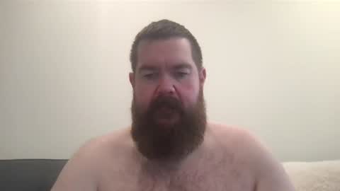 devilzpup online show from January 16, 2025, 10:55 pm