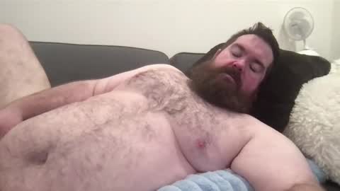 devilzpup online show from March 7, 2025, 9:06 pm