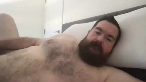 devilzpup online show from September 14, 2025, 7:24 pm