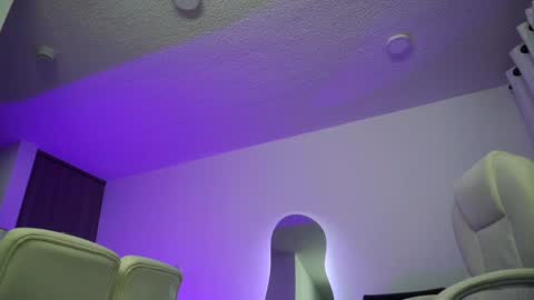 Snapshot of devin_hunter chatting on January 25, 2025, 2:58 am Devin Hunter online show from January 25, 2025, 2:58 am