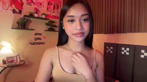 Devine Greyson online show from October 4, 2025, 7:12 pm