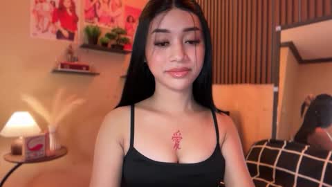 Devine Greyson online show from November 18, 2025, 7:51 pm